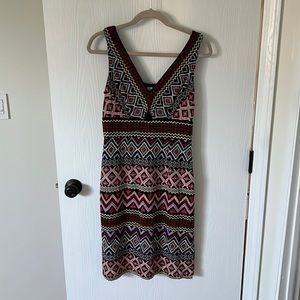 Anthropologie Dress. Perfect condition